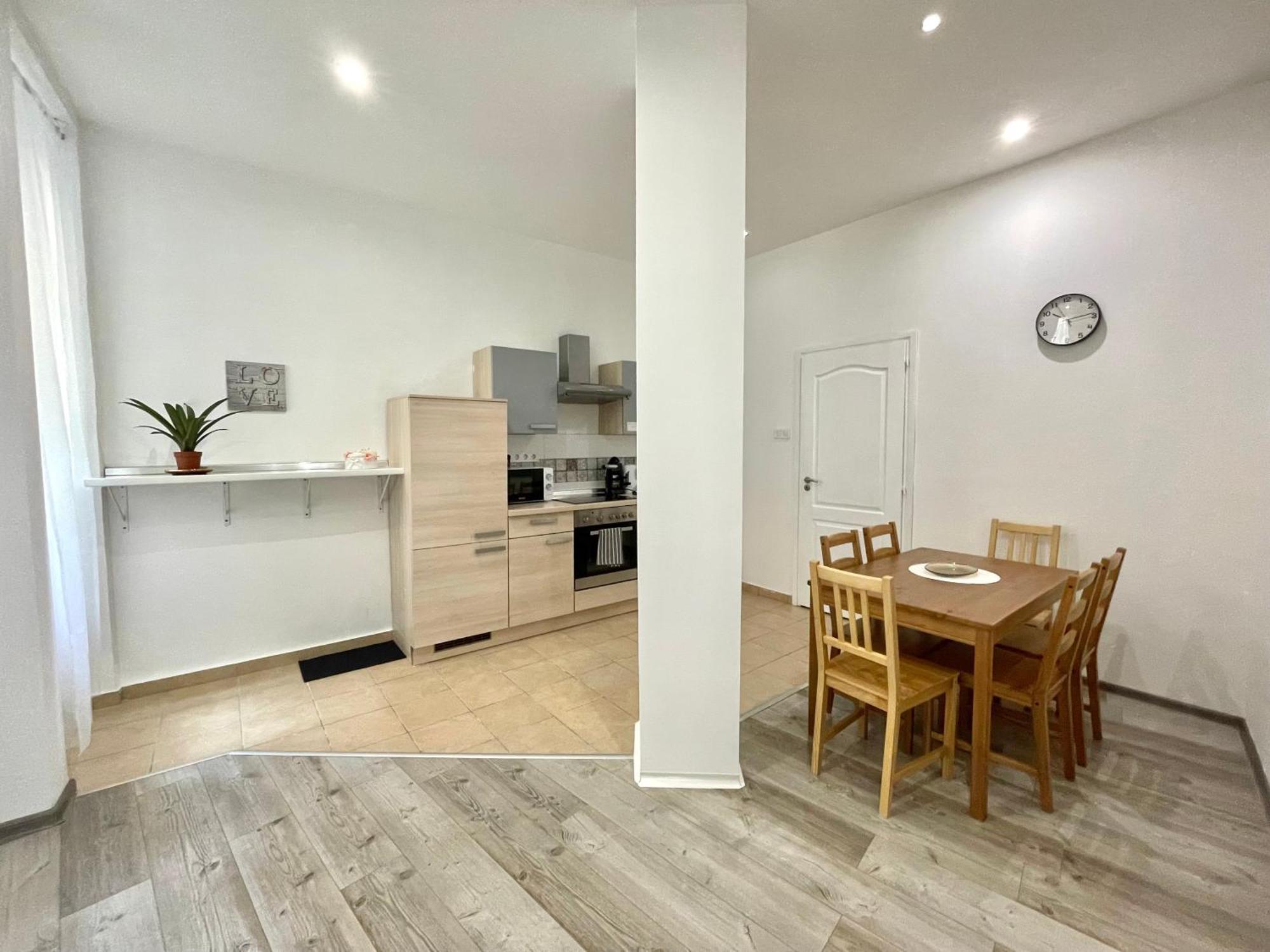 Relax Home With 2 Bedroom, 2 Bathroom For 6 People In The City Centre Free Coffee Budapeszt Zewnętrze zdjęcie